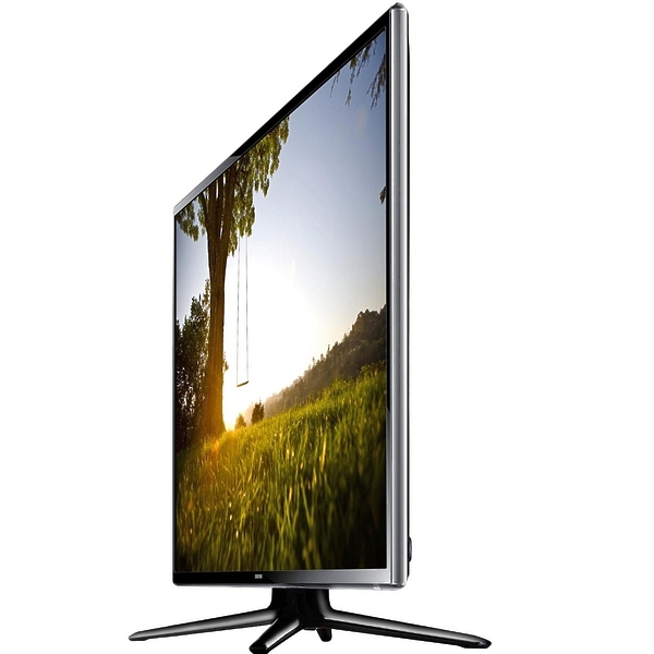 LED телевизор Samsung UE-50F6100 артикул 333202FV-1 фото 3