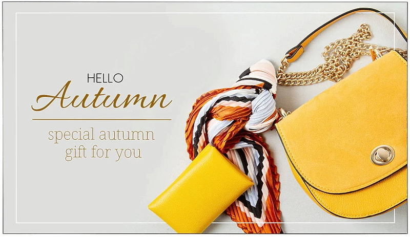 OLED дисплей LG 55EJ5G артикул 251939Si-1 в интернет-магазине «HiFiRussia»