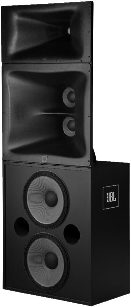 JBL 5732 артикул 122308Si-1 фото 3
