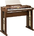 Клавишный инструмент Roland C-230