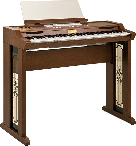 Клавишный инструмент Roland C-230 артикул 136348Si-1