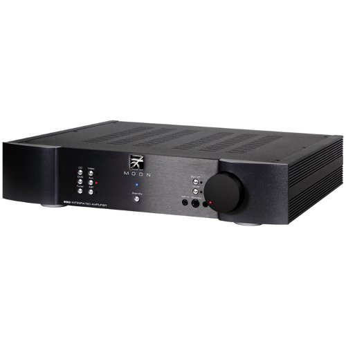 Усилитель звука SIM Audio Moon Neo_220i артикул 105339Si-1