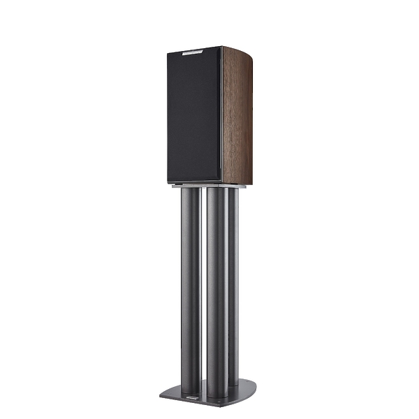 Полочная акустика Audiovector R1 Arrete Italian Walnut артикул 219954Si-1 фото 3