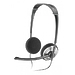 Наушники Plantronics .Audio 478