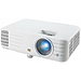 Проектор ViewSonic TB2103HDH (PX701HDH)