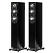 Напольная акустика Elac FS 247.3 high gloss black