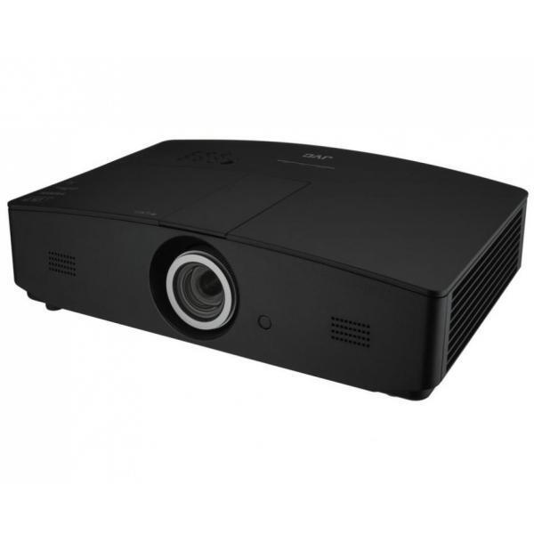 JVC LX-FH50 артикул 349788SI-1