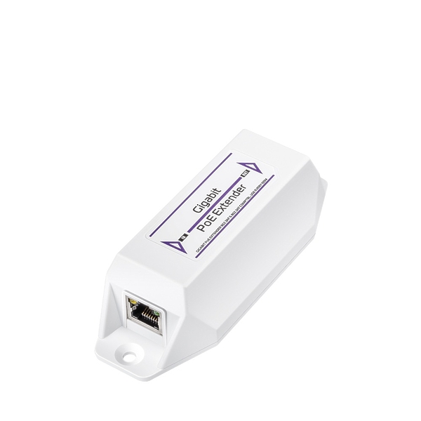 Удлинитель POE Cudy POE10 артикул 301270Si-1
