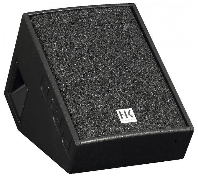 HK Audio PRO 12 M артикул 122208Si-1