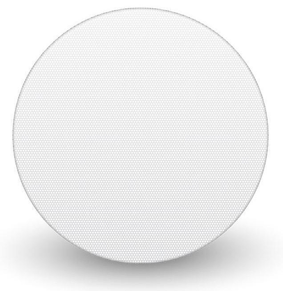 Гриль TruAudio GR-G4 артикул 234154Si-1