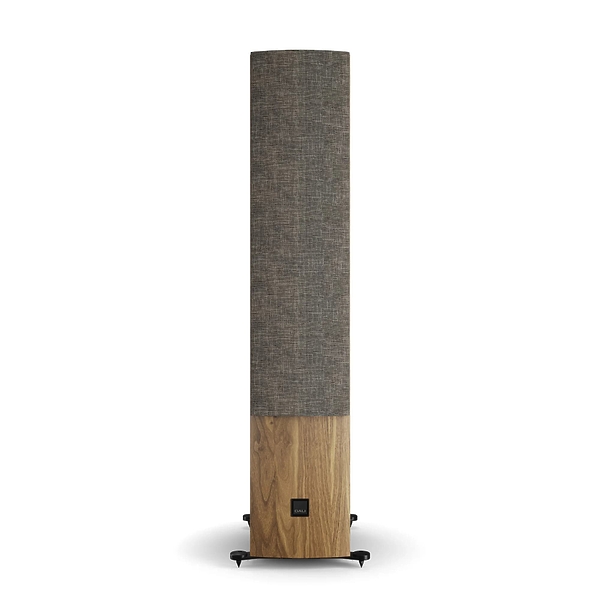 Напольная акустика Dali Rubikore 8 Natural Walnut артикул 336430Si-1 фото 5