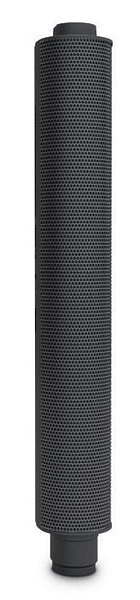 Сменный сегмент LD Systems MAUI 5 GO BC артикул 207600Si-1