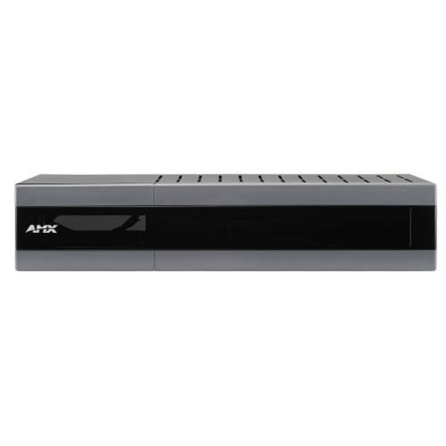 Мультирум AMX NXF артикул 365156FV-1