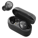 Наушники Earfun Free 2 Black