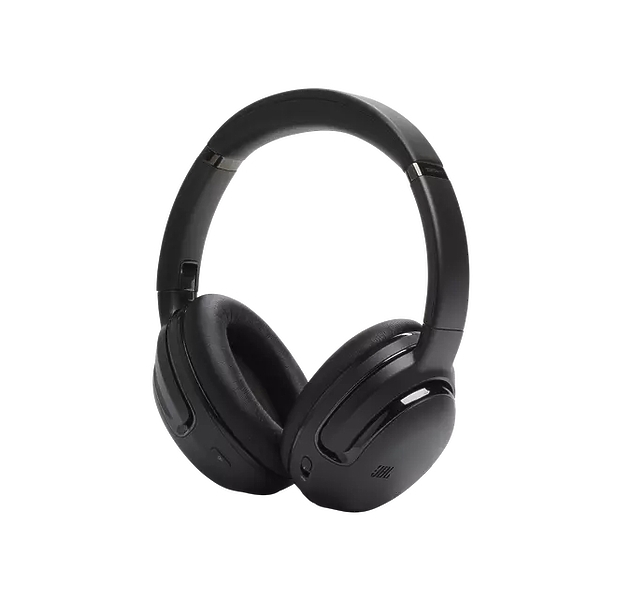 Наушники JBL Tour One M2 black артикул 293559Si-1 фото 4
