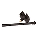 Микрофонная стойка Ultimate Support PC-100 Pole Clamp