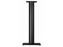 Стойки под акустику Empire RP-18 black артикул 114753Si-1