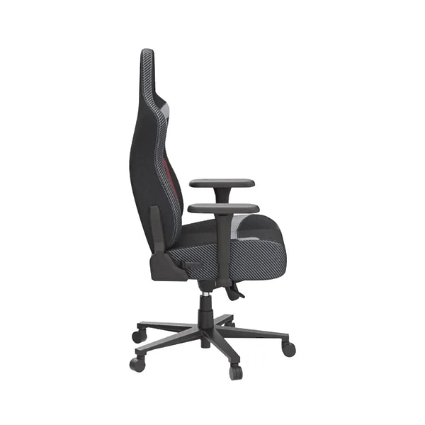 Компьютерное кресло Eureka ERK-GC08-RD артикул 299979Si-1 фото 4
