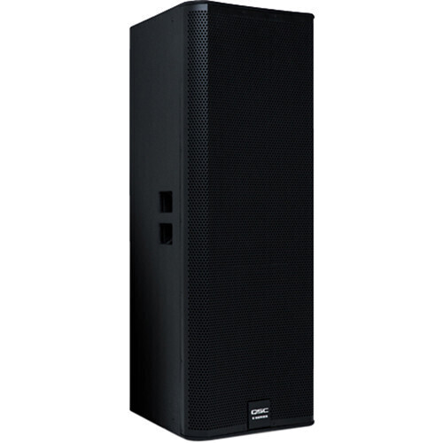 Акустическая система QSC E215 артикул 176206Si-1