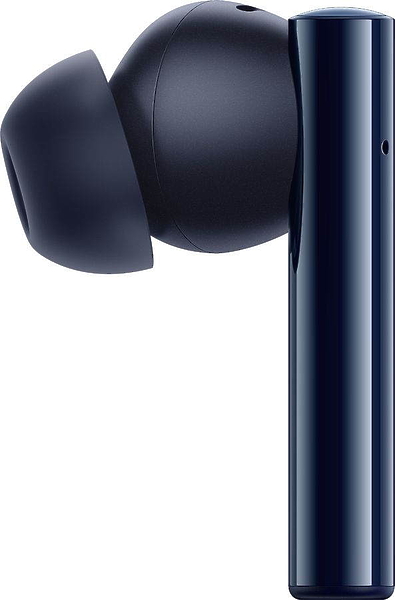 Наушники Realme Buds Air 2 RMA2003 (6670599) black артикул 248799Si-1 фото 6