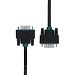 Prolink PB488-0150
