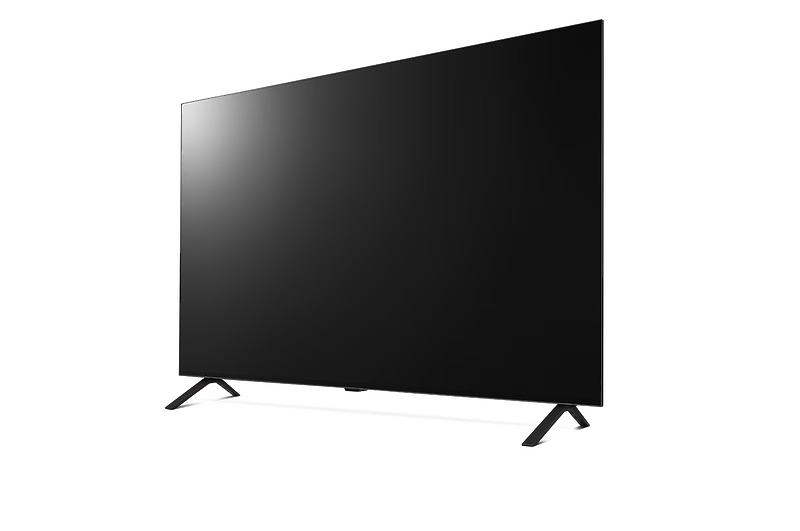 Телевизор LG 77" OLED77B4RLA артикул 322300Si-1 фото 4
