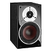 Полочная акустика Dali Zensor 1 AX black ash
