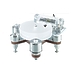 Проигрыватель винила Clearaudio Maximum Solution AMG Wood