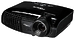 Проектор Optoma EH300