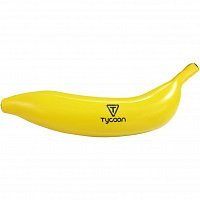 Шейкер-банан Tycoon TF B артикул 285182Si-1