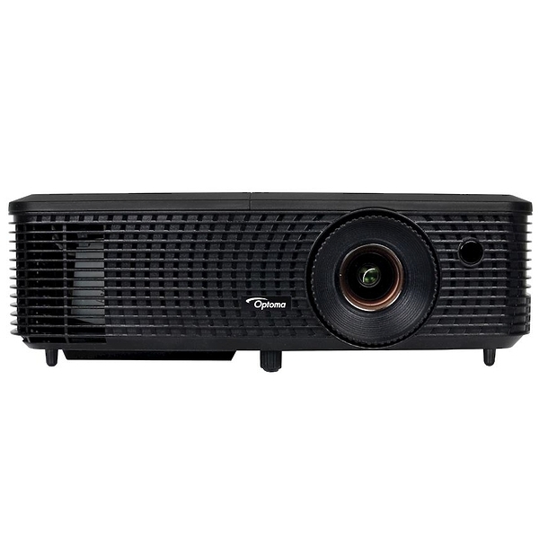 Проектор Optoma H114 артикул 155224Si-1