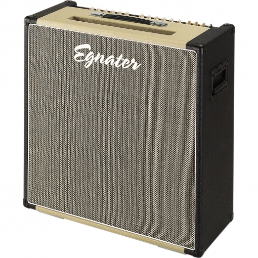 Комбо усилитель Egnater RENEGADE 410B артикул 132288Si-1