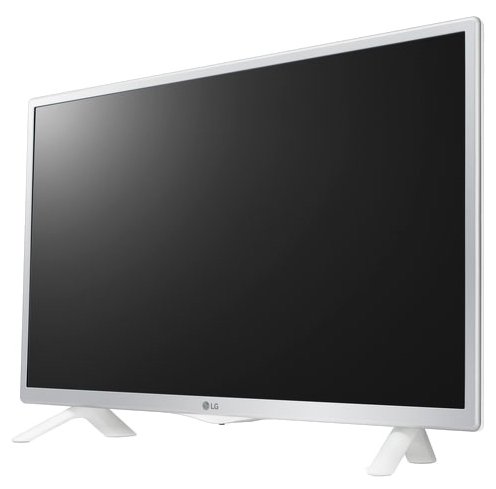 LED телевизор LG 28LF498U артикул 133421Si-1 фото 3