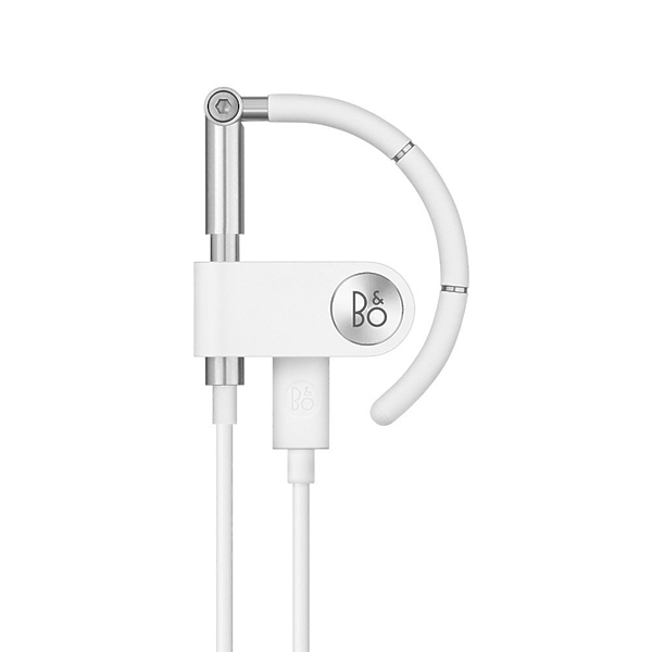 Наушники Bang & Olufsen Earset White артикул 182443Si-1 фото 4