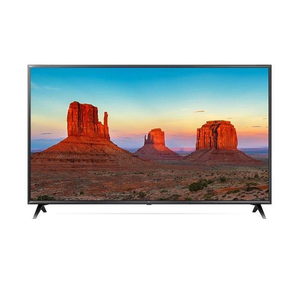 LED телевизор LG 49UJ631V артикул 178489Si-1