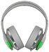 Наушники Edifier G5 BT grey