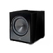Сабвуфер Paradigm XR 11 Piano Black
