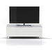 Spectral Scala SC1100 SNG-SNG-LR-SNG