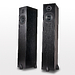 Напольная акустика Totem Acoustic Sky Tower Black Ash