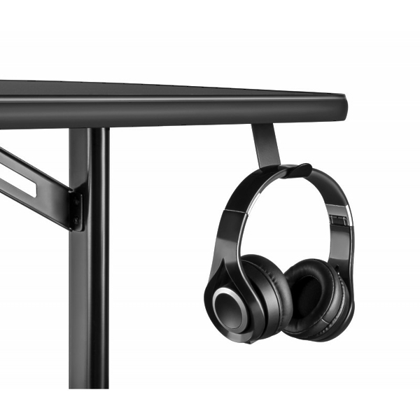 Стол FoxGear FG-BLD-I49B артикул 273468Si-1 фото 8