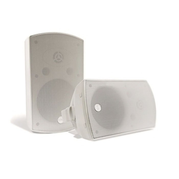 Настенная акустика CVGaudio RF508TBL артикул 151159Si-1 фото 5