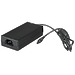 Блок питания Gefen EXT-PS12U35A