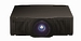Проектор Christie DWU951-Q black (без объектива)
