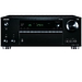 AV ресивер Onkyo TX-RZ720 black