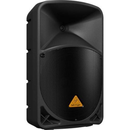 Акустическая система Behringer B112W артикул 106664Si-1