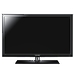 LED телевизор Samsung UE-32D4000NW