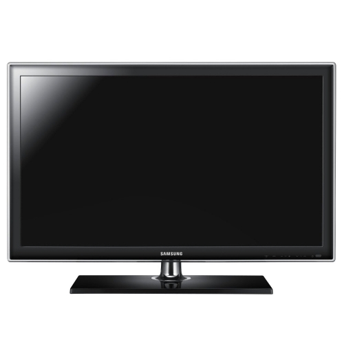 LED телевизор Samsung UE-32D4000NW артикул 376749FV-1