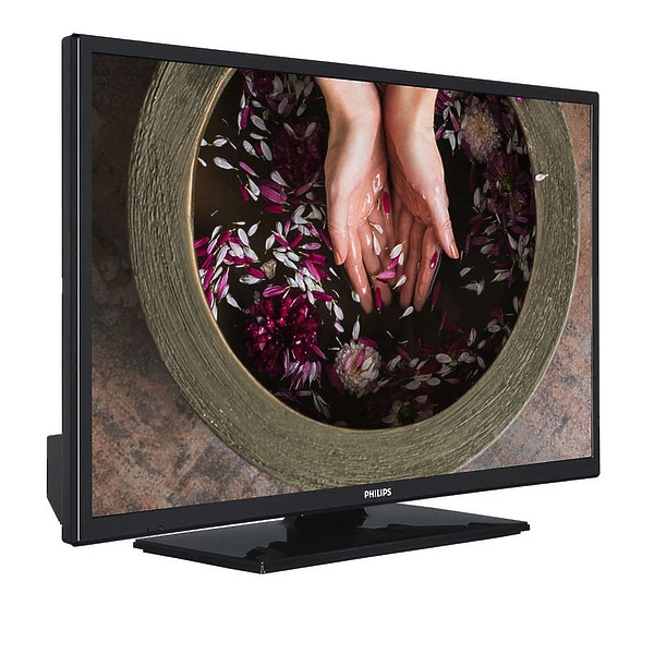 LED телевизор Philips 32HFL2869T/12 артикул 189690Si-1