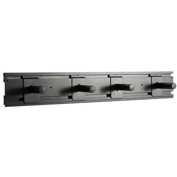 Настенное крепление OnStage CM200 артикул 221641Si-1
