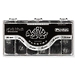 Медиаторы Dunlop 4880 Tortex Pitch Black Standard (432 шт)
